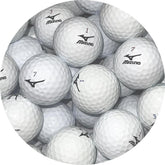 Mizuno Mix